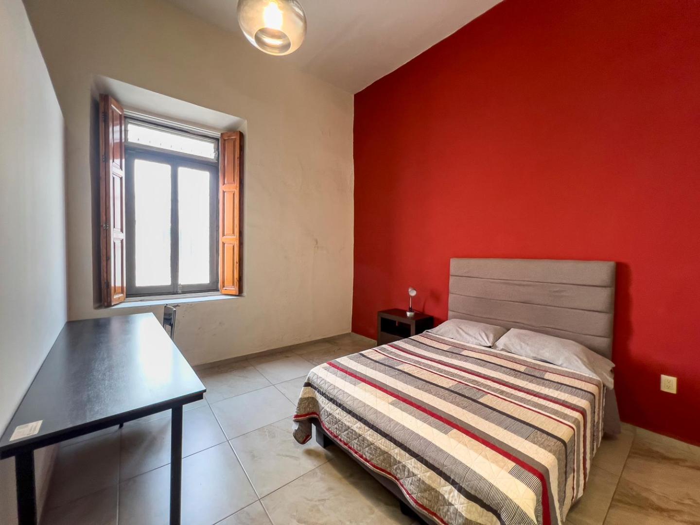 Casa Morelos Stayhouse 산루이스포토시주 외부 사진