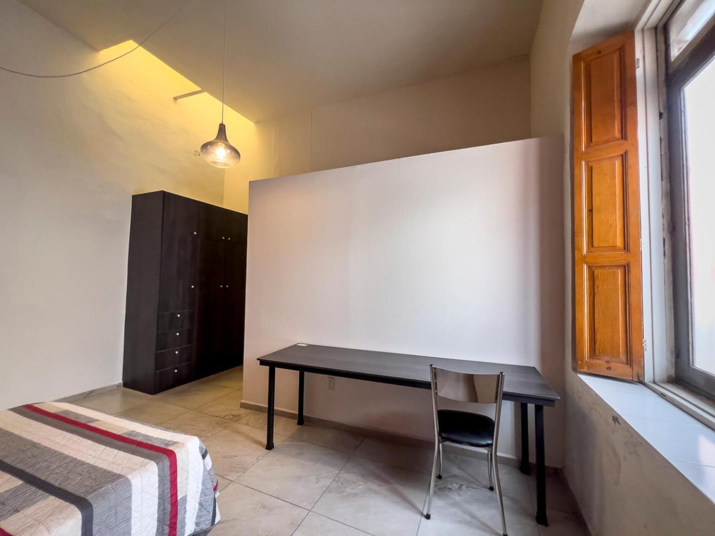 Casa Morelos Stayhouse 산루이스포토시주 외부 사진