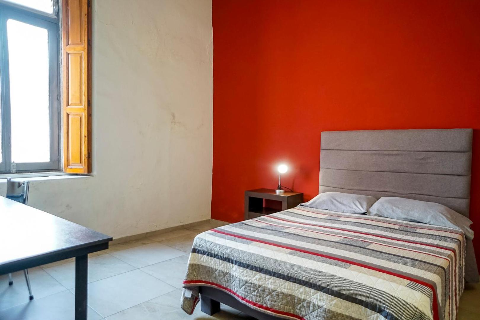 Casa Morelos Stayhouse 산루이스포토시주 외부 사진
