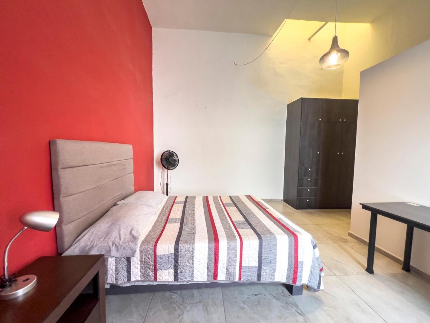Casa Morelos Stayhouse 산루이스포토시주 외부 사진