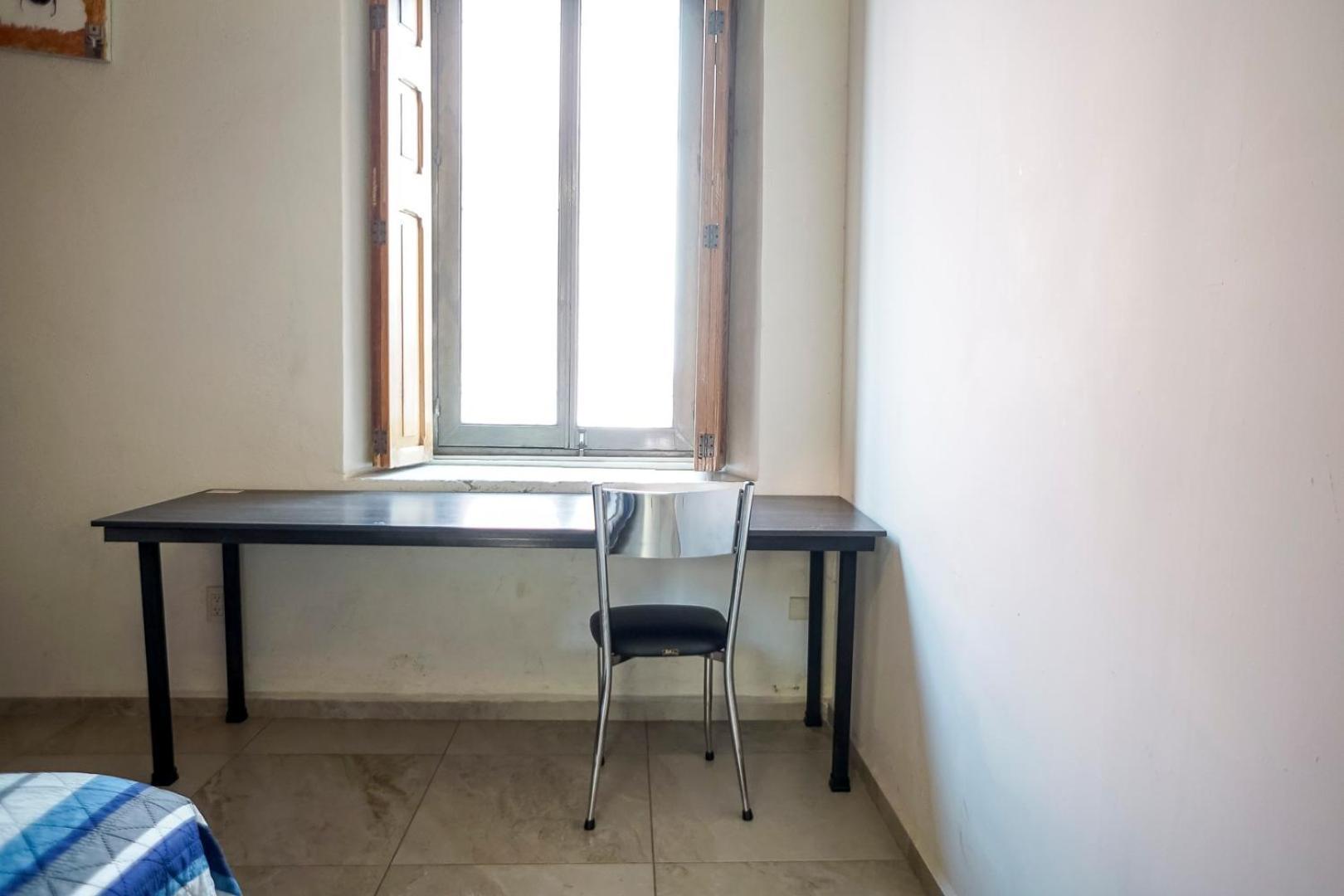 Casa Morelos Stayhouse 산루이스포토시주 외부 사진