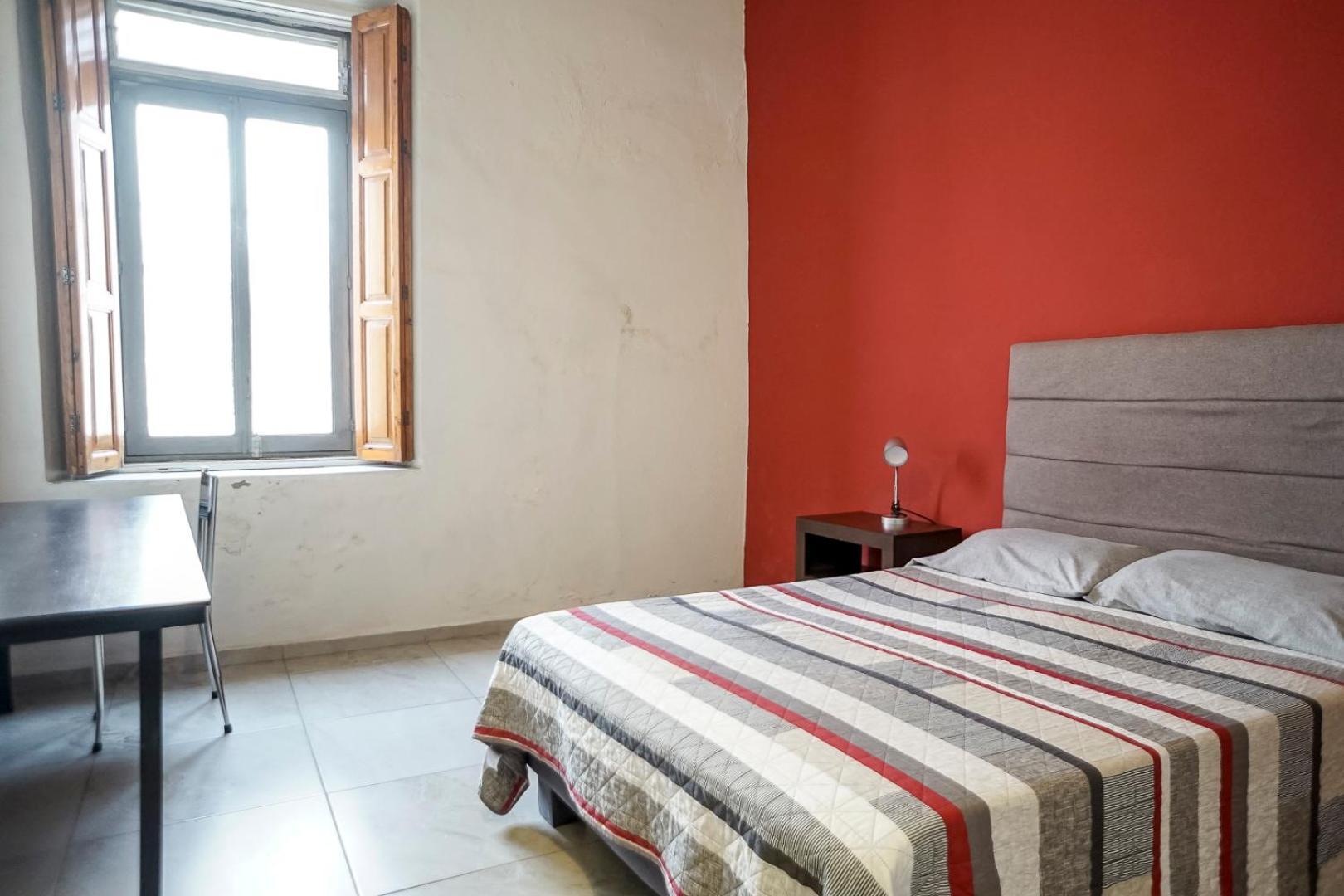 Casa Morelos Stayhouse 산루이스포토시주 외부 사진