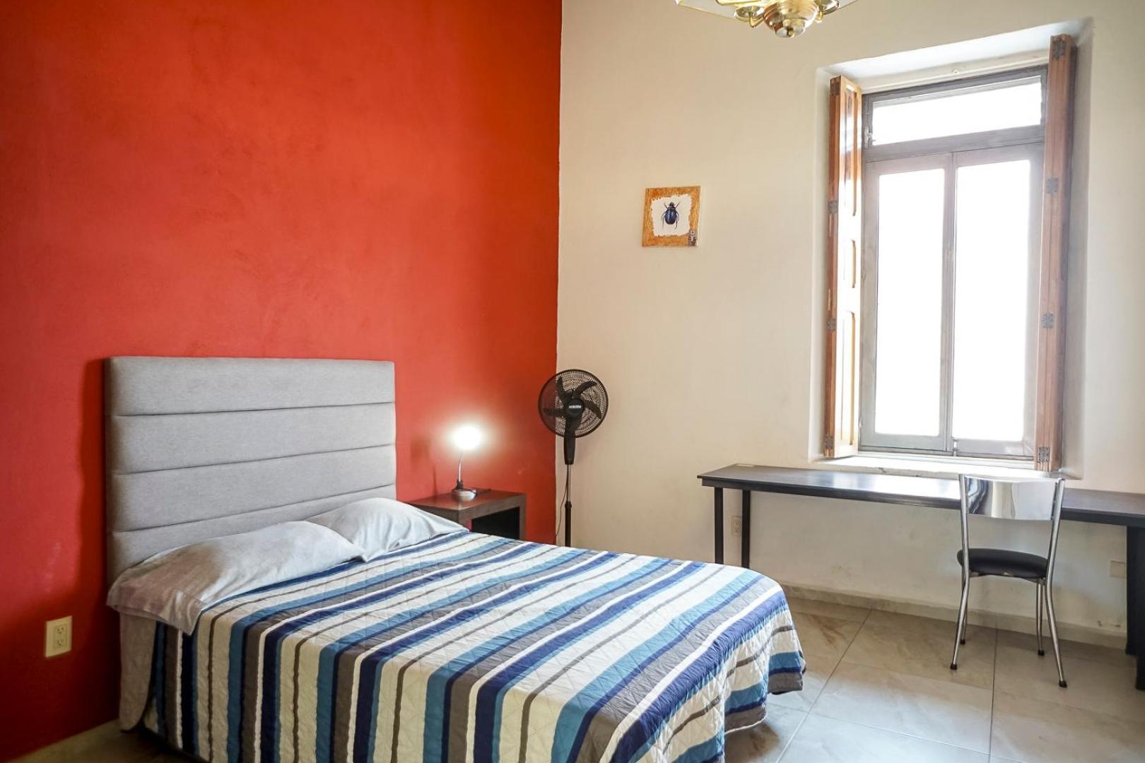 Casa Morelos Stayhouse 산루이스포토시주 외부 사진