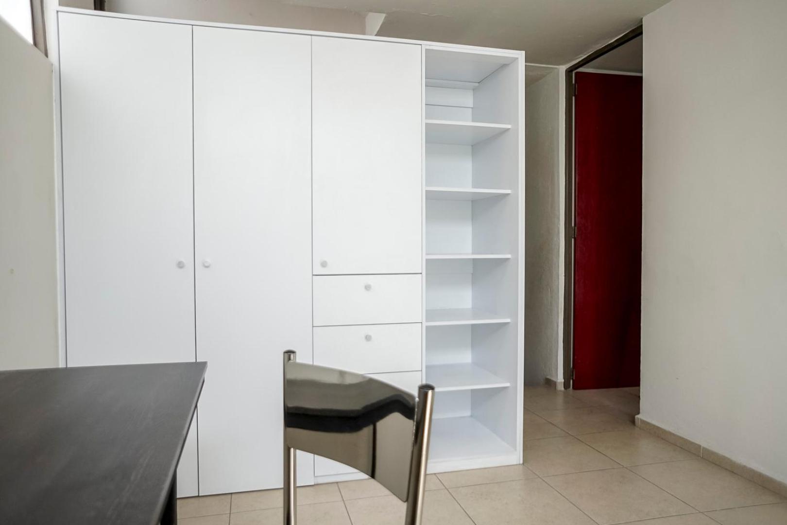 Casa Morelos Stayhouse 산루이스포토시주 외부 사진