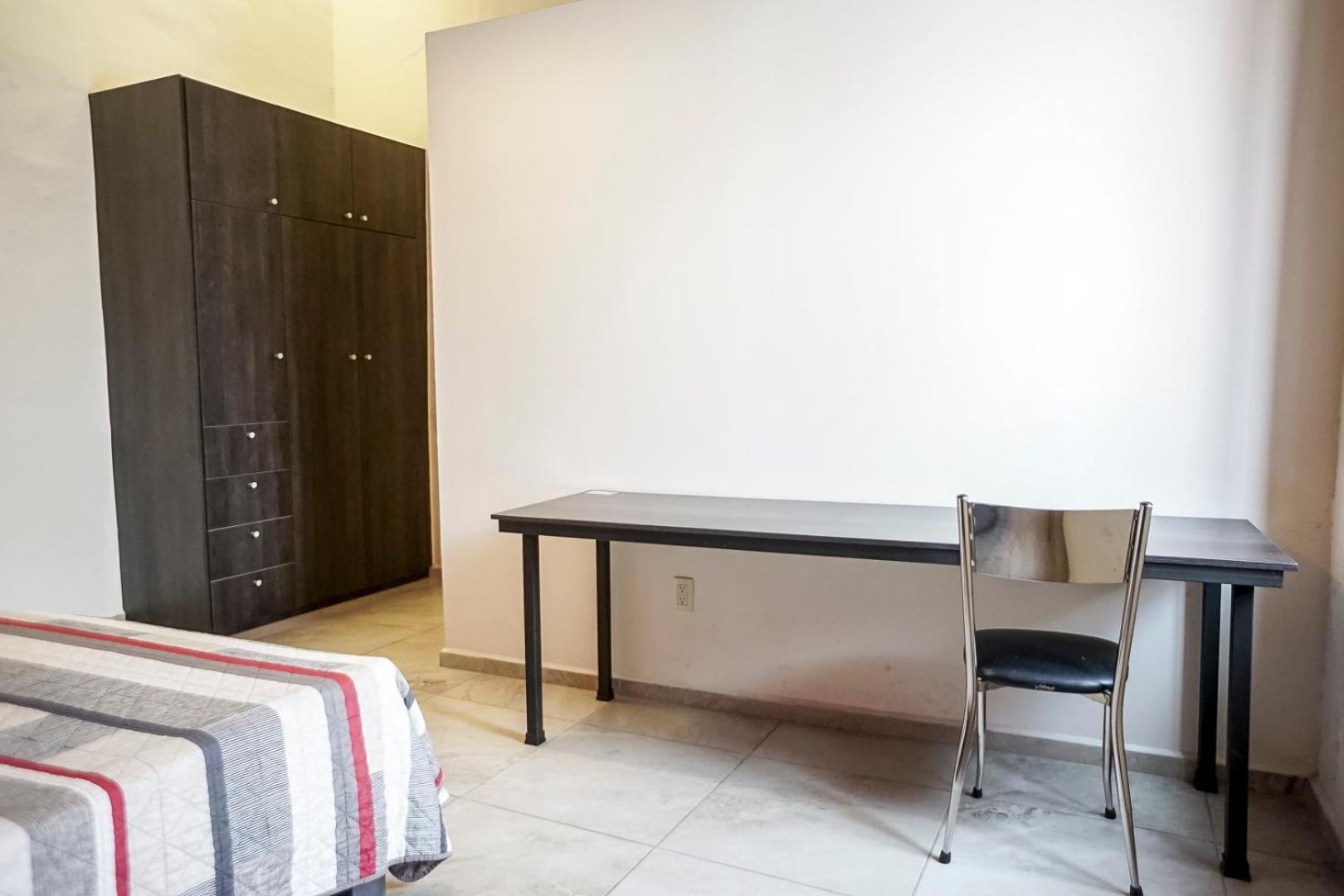 Casa Morelos Stayhouse 산루이스포토시주 외부 사진