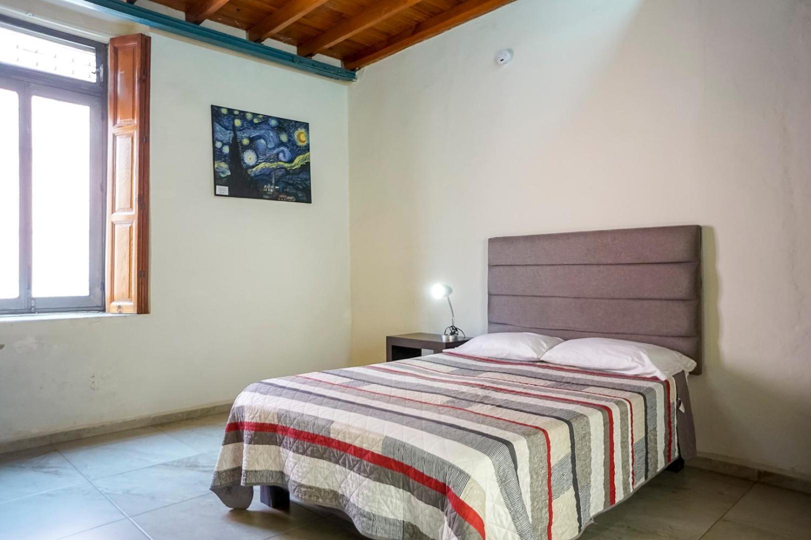 Casa Morelos Stayhouse 산루이스포토시주 외부 사진